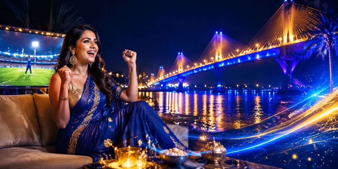বারিসাল ক্রিকেট বেটিং খেলা বাংলাদেশে