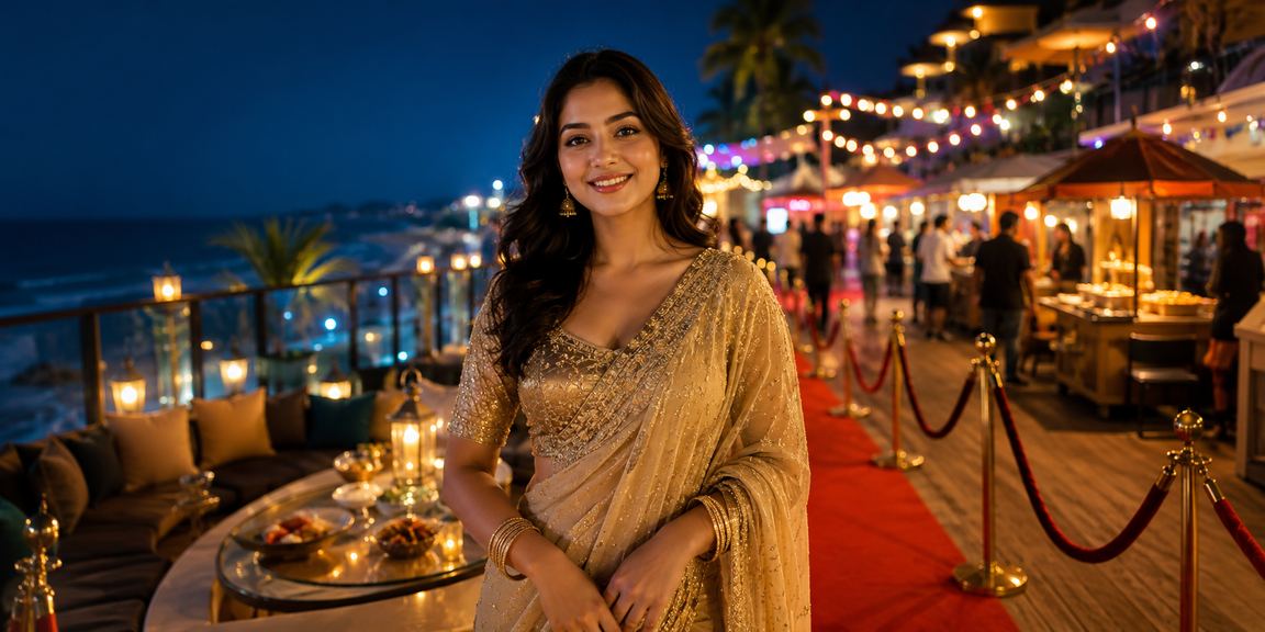 কক্সবাজারে ফুটবল বেটিং ও বিচ ভিউ