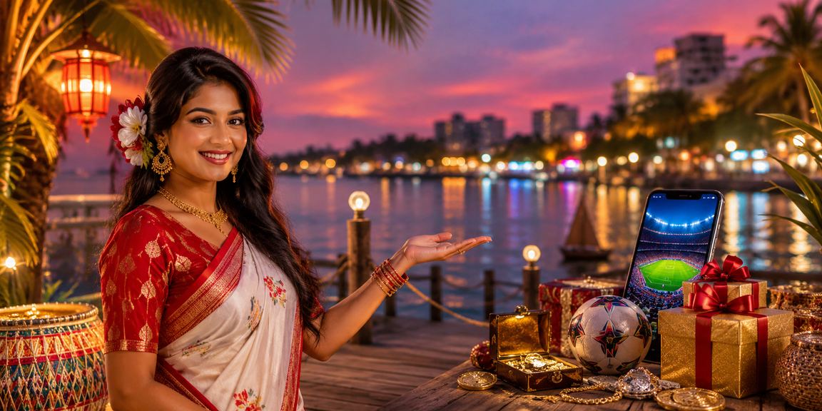 কক্সবাজারে স্পোর্টস বেটিং উৎসবের সময় 75bd1 মডেল