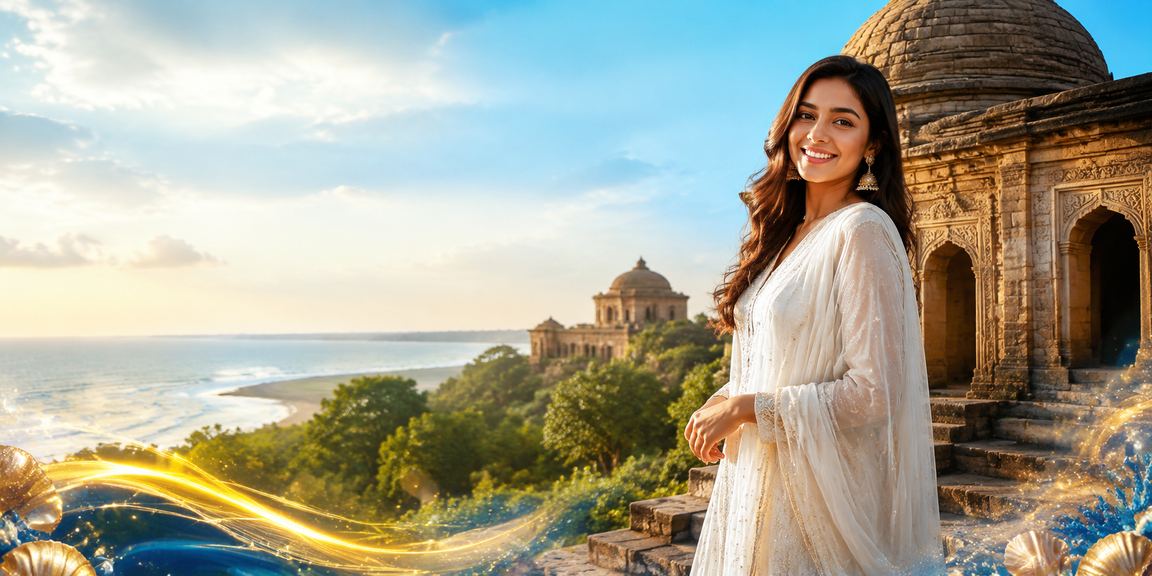 কুমিল্লার লাইভ ডিলার ক্যাসিনো মডেল