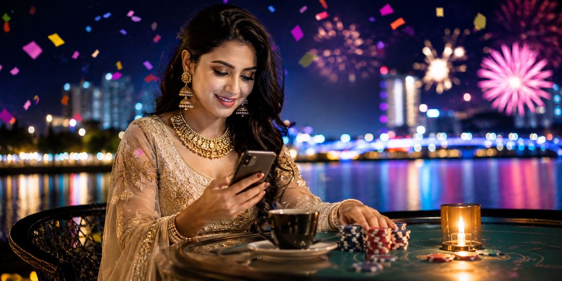 ঢাকার লোকজন রেজিস্টার করছে 75bd1 প্ল্যাটফর্মে
