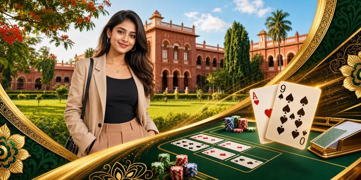 ময়মনসিংহে 75bd1 সাহায্য কেন্দ্রের সহায়ক মডেল