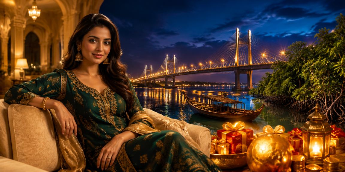 সুন্দরবন এলাকার ক্রিকেট ম্যাচের টস পূর্বাভাস স্পোর্টস ইভেন্ট