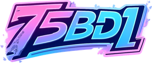75bd1